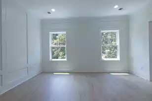 5533 Garrett Ave, North Charleston, SC 29406 - Photo 46