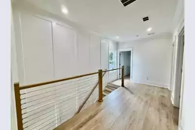 5533 Garrett Avenue, North Charleston, SC 29406 - Photo 22