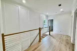 5533 Garrett Ave, North Charleston, SC 29406 - Photo 22