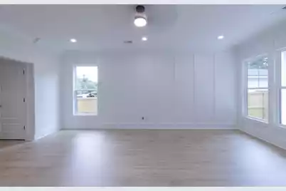 5533 Garrett Avenue, North Charleston, SC 29406 - Photo 28