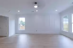5533 Garrett Ave, North Charleston, SC 29406 - Photo 28