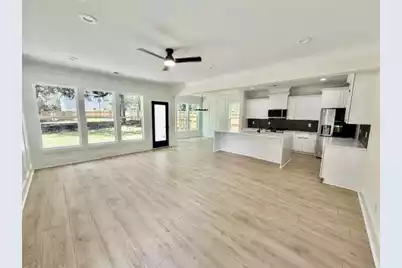 5533 Garrett Avenue, North Charleston, SC 29406 - Photo 60