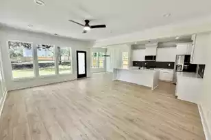 5533 Garrett Ave, North Charleston, SC 29406 - Photo 60