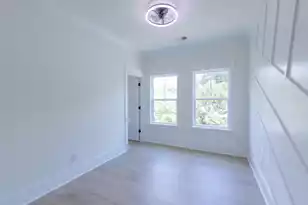 5533 Garrett Ave, North Charleston, SC 29406 - Photo 28