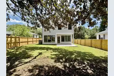 5533 Garrett Avenue, North Charleston, SC 29406 - Photo 2