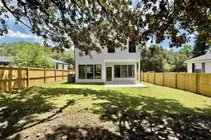 5533 Garrett Ave, North Charleston, SC 29406 - Photo 2