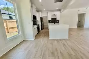 5533 Garrett Ave, North Charleston, SC 29406 - Photo 62