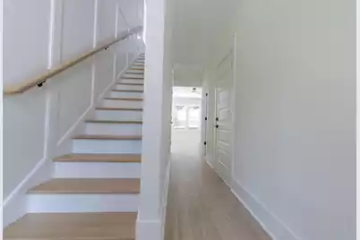 5533 Garrett Avenue, North Charleston, SC 29406 - Photo 20