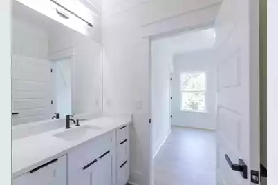 5533 Garrett Avenue, North Charleston, SC 29406 - Photo 32