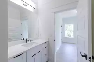 5533 Garrett Ave, North Charleston, SC 29406 - Photo 32