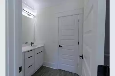 5533 Garrett Avenue, North Charleston, SC 29406 - Photo 42