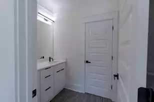 5533 Garrett Ave, North Charleston, SC 29406 - Photo 42