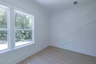 5533 Garrett Ave, North Charleston, SC 29406 - Photo 40