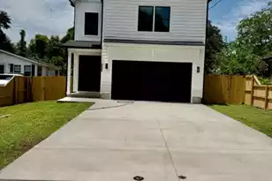 5533 Garrett Ave, North Charleston, SC 29406 - Photo 64
