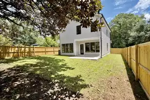 5533 Garrett Ave, North Charleston, SC 29406 - Photo 66