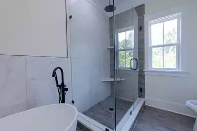 5533 Garrett Avenue, North Charleston, SC 29406 - Photo 50