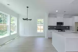 5533 Garrett Ave, North Charleston, SC 29406 - Photo 14