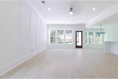 5533 Garrett Avenue, North Charleston, SC 29406 - Photo 10