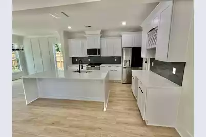 5533 Garrett Avenue, North Charleston, SC 29406 - Photo 4