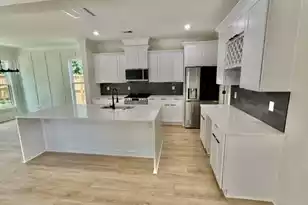 5533 Garrett Ave, North Charleston, SC 29406 - Photo 4