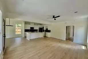 5533 Garrett Ave, North Charleston, SC 29406 - Photo 6