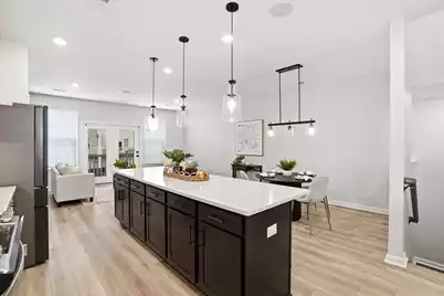349 Herty Park Drive, Moncks Corner, SC 29461 - Photo 14
