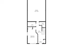 349 Herty Pk Dr, Moncks Corner, SC 29461 - Photo 40