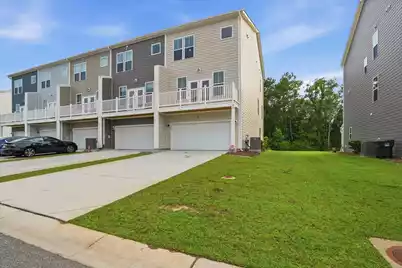 349 Herty Park Drive, Moncks Corner, SC 29461 - Photo 32