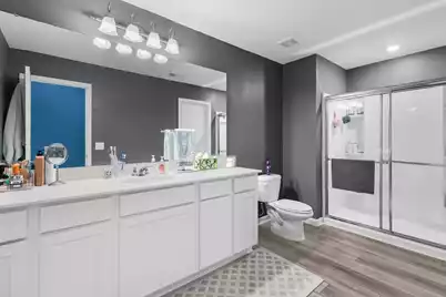 420 Pender Woods Drive, Summerville, SC 29486 - Photo 22
