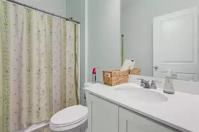 420 Pender Woods Drive, Summerville, SC 29486 - Photo 26