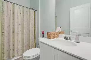 420 Pender Woods Dr, Summerville, SC 29486 - Photo 26