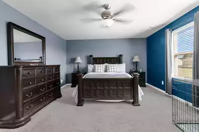 420 Pender Woods Drive, Summerville, SC 29486 - Photo 20