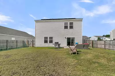 420 Pender Woods Drive, Summerville, SC 29486 - Photo 28