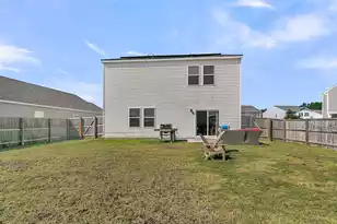 420 Pender Woods Dr, Summerville, SC 29486 - Photo 28