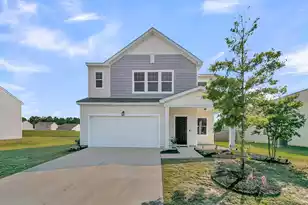 420 Pender Woods Dr, Summerville, SC 29486 - Photo 1