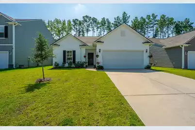 224 Hayworth Road, Summerville, SC 29486 - Photo 44