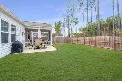 224 Hayworth Road, Summerville, SC 29486 - Photo 30