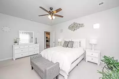 224 Hayworth Road, Summerville, SC 29486 - Photo 14