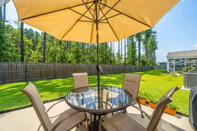 224 Hayworth Road, Summerville, SC 29486 - Photo 28