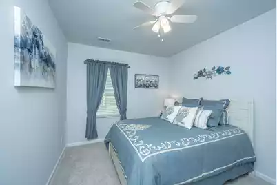 224 Hayworth Road, Summerville, SC 29486 - Photo 22