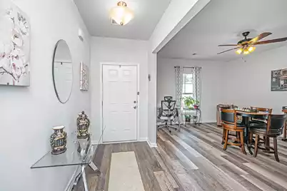224 Hayworth Road, Summerville, SC 29486 - Photo 2