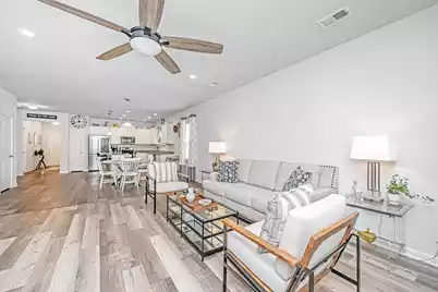 224 Hayworth Road, Summerville, SC 29486 - Photo 8
