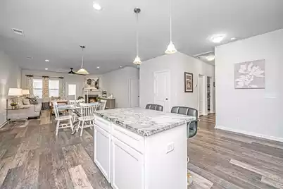 224 Hayworth Road, Summerville, SC 29486 - Photo 6