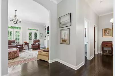 131 Scalybark Road, Summerville, SC 29485 - Photo 12