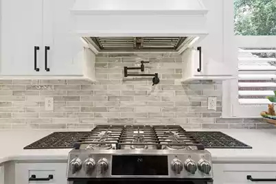131 Scalybark Road, Summerville, SC 29485 - Photo 24