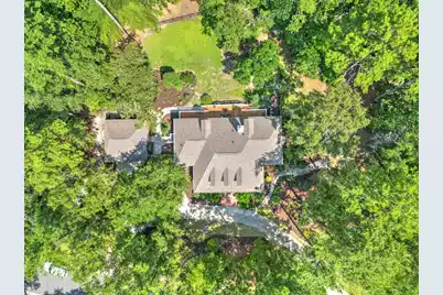 131 Scalybark Road, Summerville, SC 29485 - Photo 60