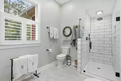 131 Scalybark Road, Summerville, SC 29485 - Photo 36