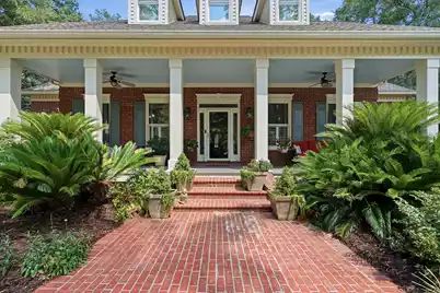 131 Scalybark Road, Summerville, SC 29485 - Photo 4