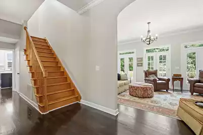 131 Scalybark Road, Summerville, SC 29485 - Photo 42