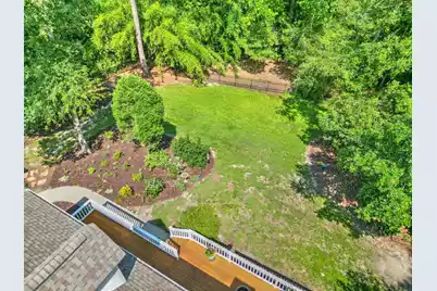 131 Scalybark Road, Summerville, SC 29485 - Photo 66
